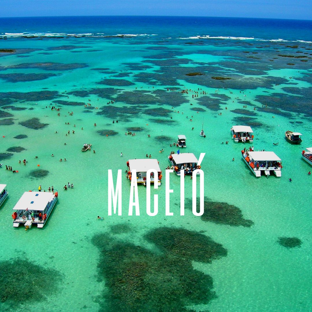 Cópia de Texto do seu parágrafo (1)