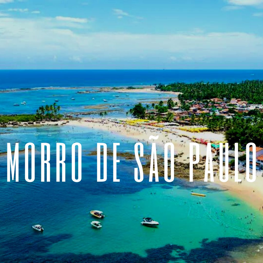 Cópia de Texto do seu parágrafo (11)