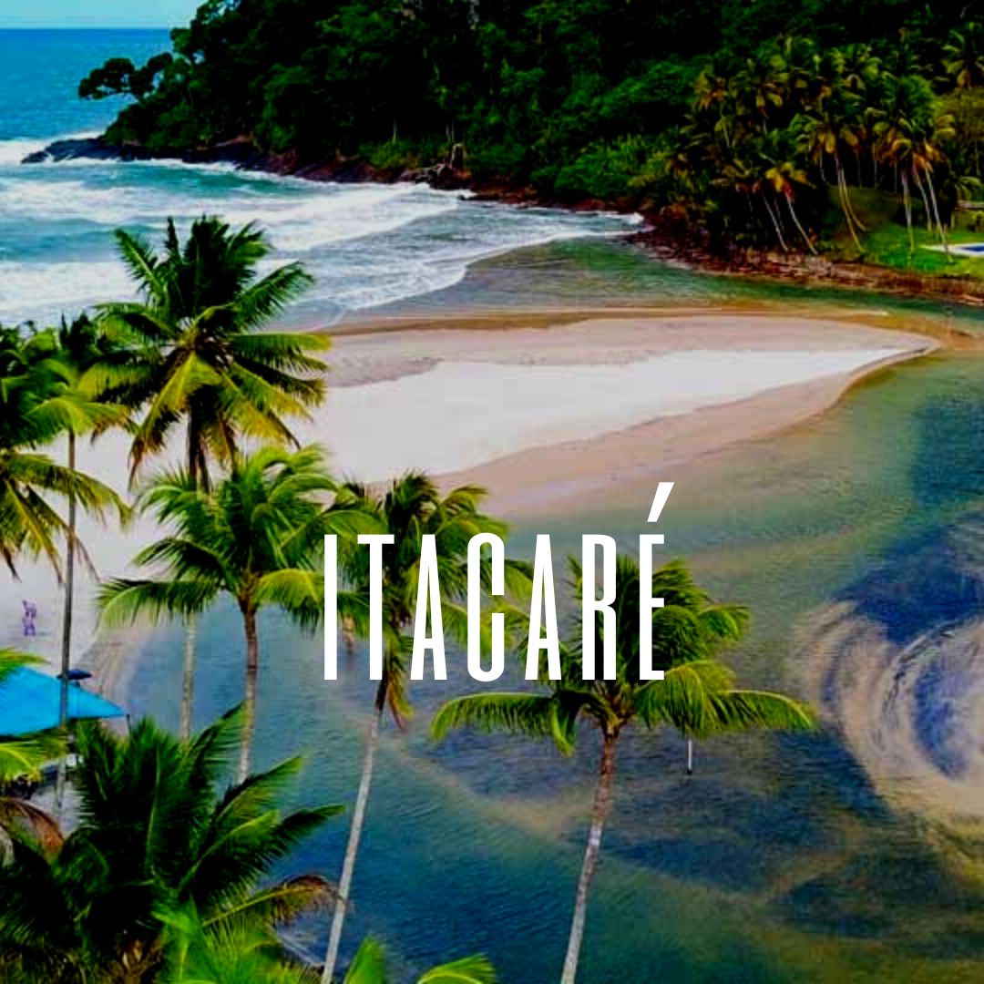 Cópia de Texto do seu parágrafo (13)