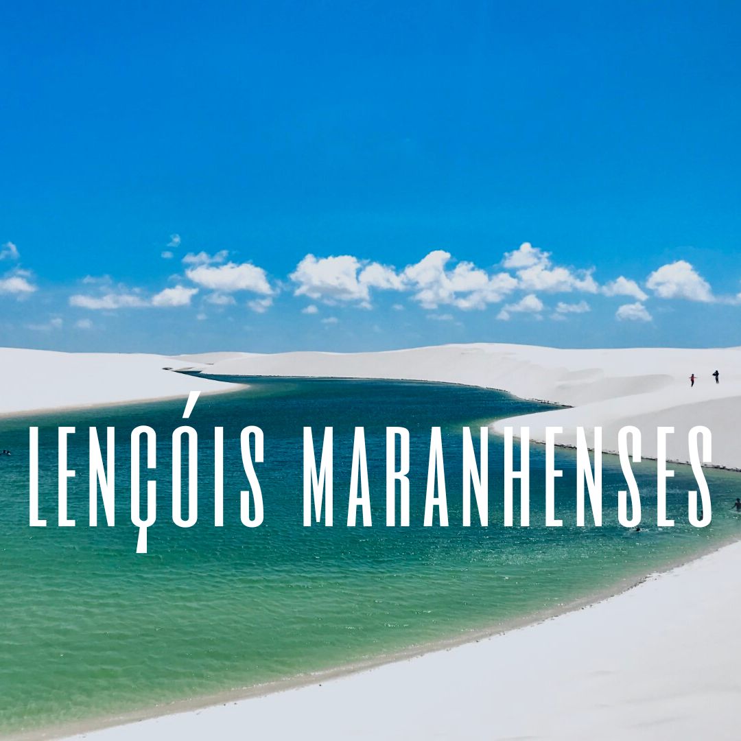 Cópia de Texto do seu parágrafo (15)