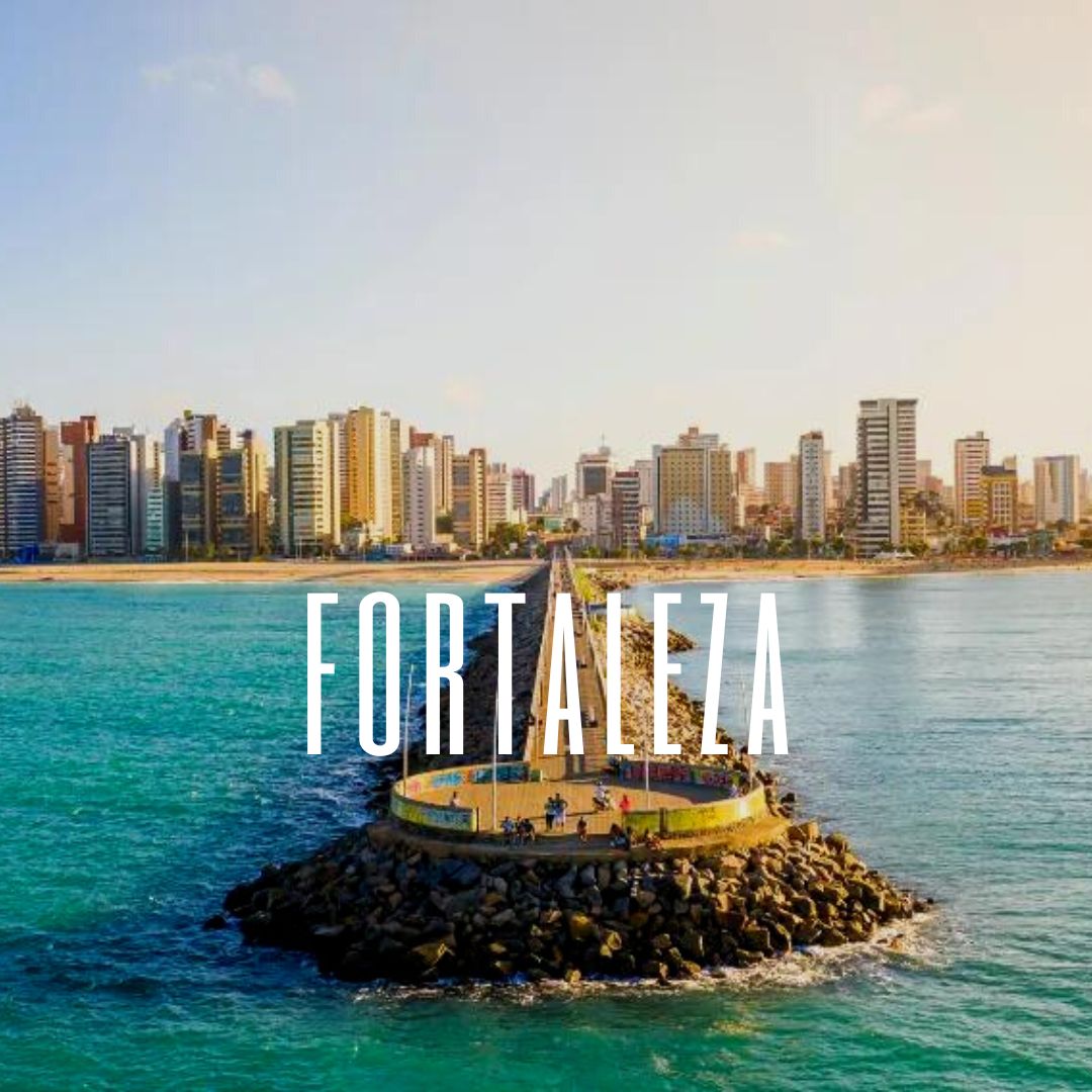 Cópia de Texto do seu parágrafo (17)