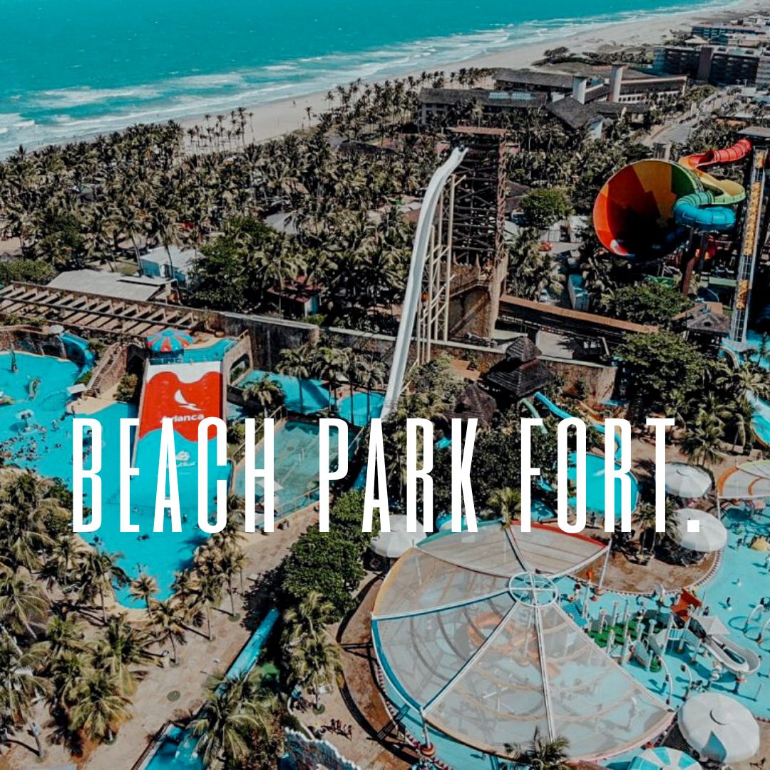 Cópia de Texto do seu parágrafo (18)