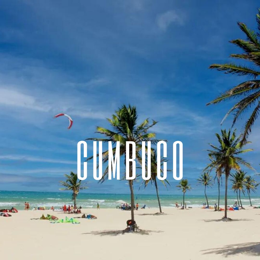 Cópia de Texto do seu parágrafo (19)