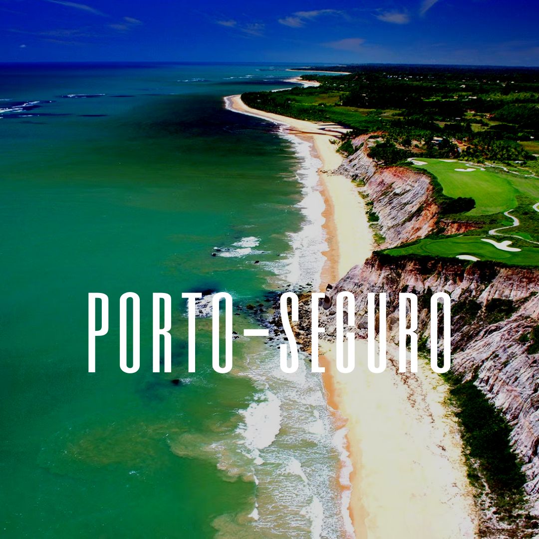 Cópia de Texto do seu parágrafo (2)