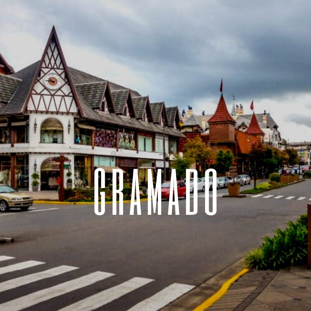 Cópia de Texto do seu parágrafo (20)