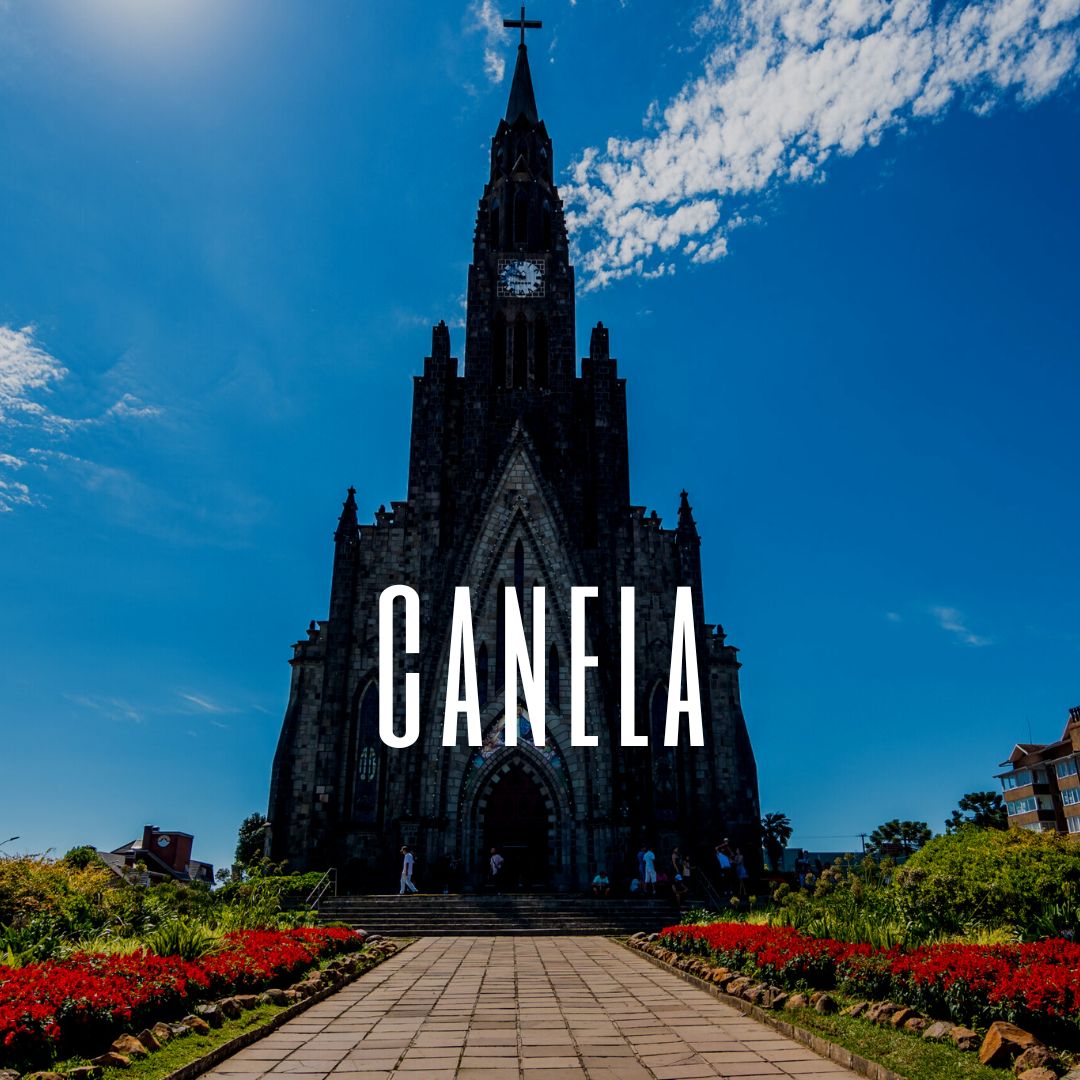 Cópia de Texto do seu parágrafo (21)