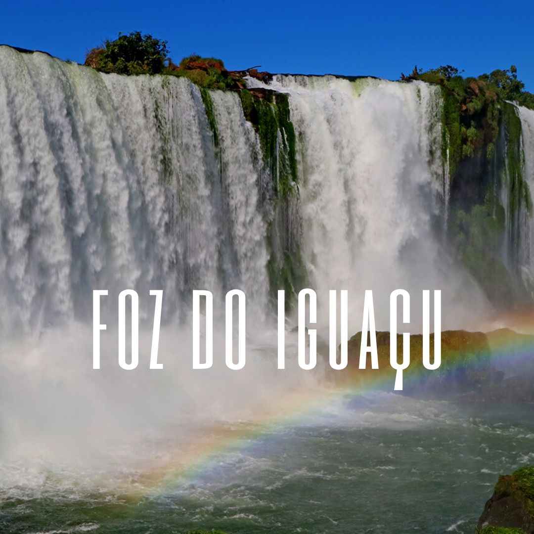 Cópia de Texto do seu parágrafo (22)