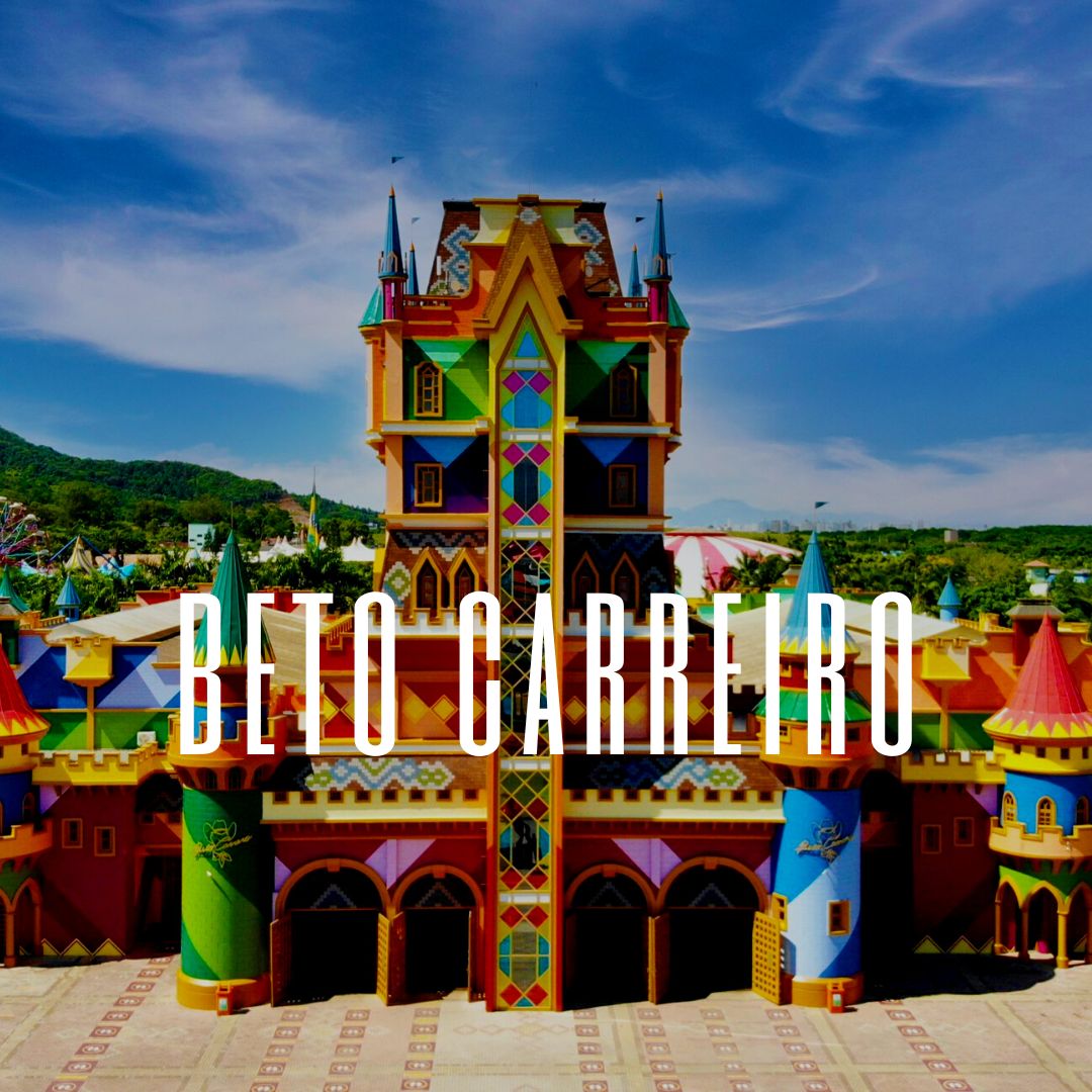 Cópia de Texto do seu parágrafo (23)