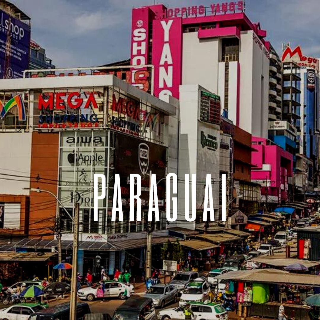 Cópia de Texto do seu parágrafo (24)