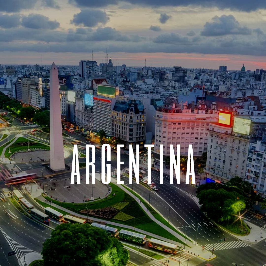 Cópia de Texto do seu parágrafo (25)