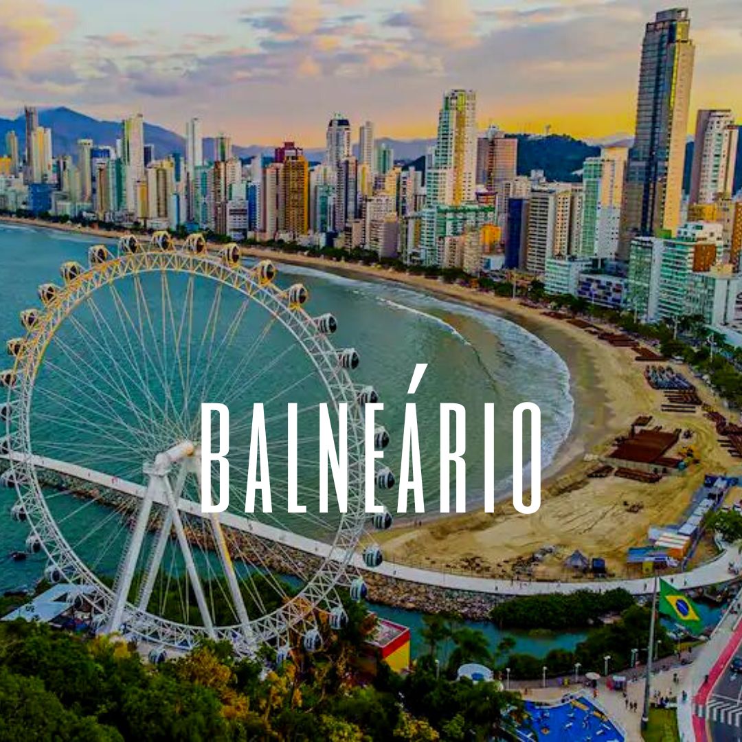 Cópia de Texto do seu parágrafo (26)