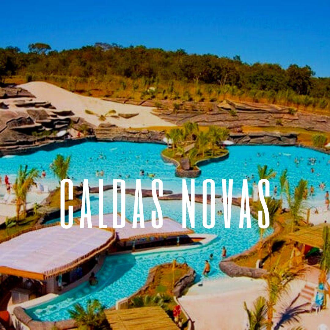 Cópia de Texto do seu parágrafo (28)