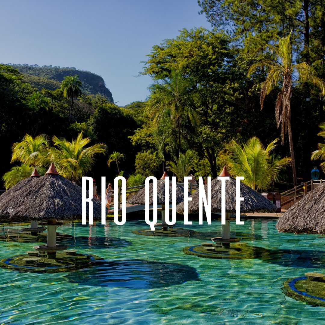 Cópia de Texto do seu parágrafo (29)