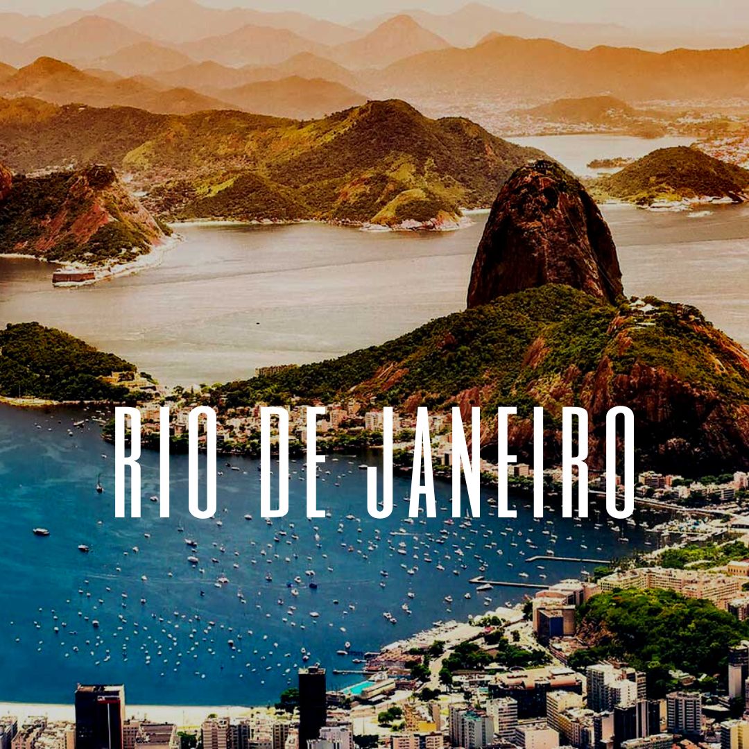 Cópia de Texto do seu parágrafo (30)