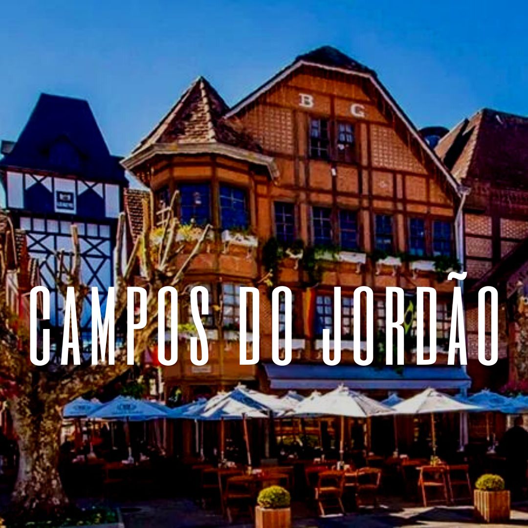 Cópia de Texto do seu parágrafo (31)