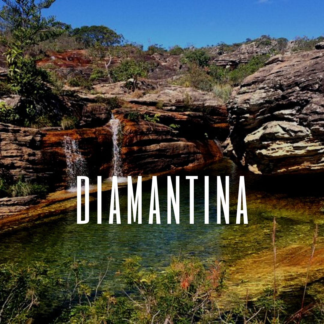 Cópia de Texto do seu parágrafo (33)