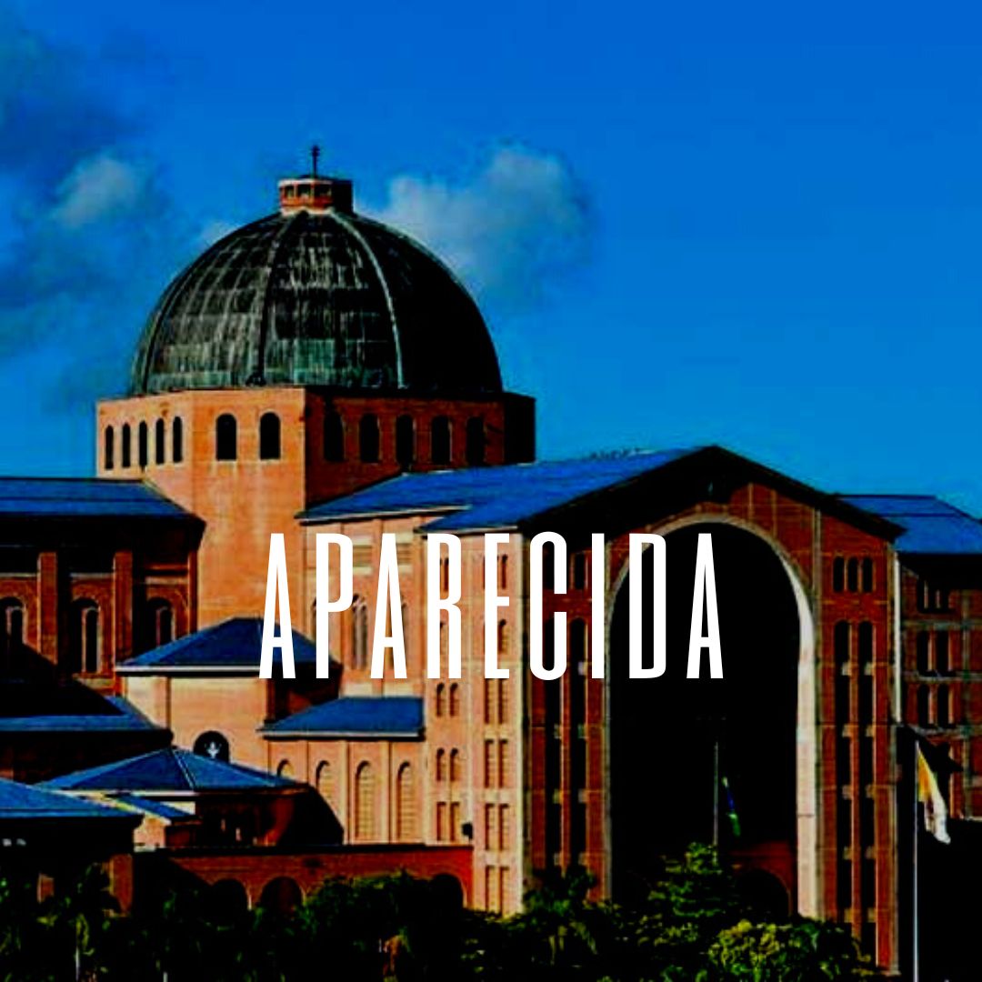 Cópia de Texto do seu parágrafo (35)