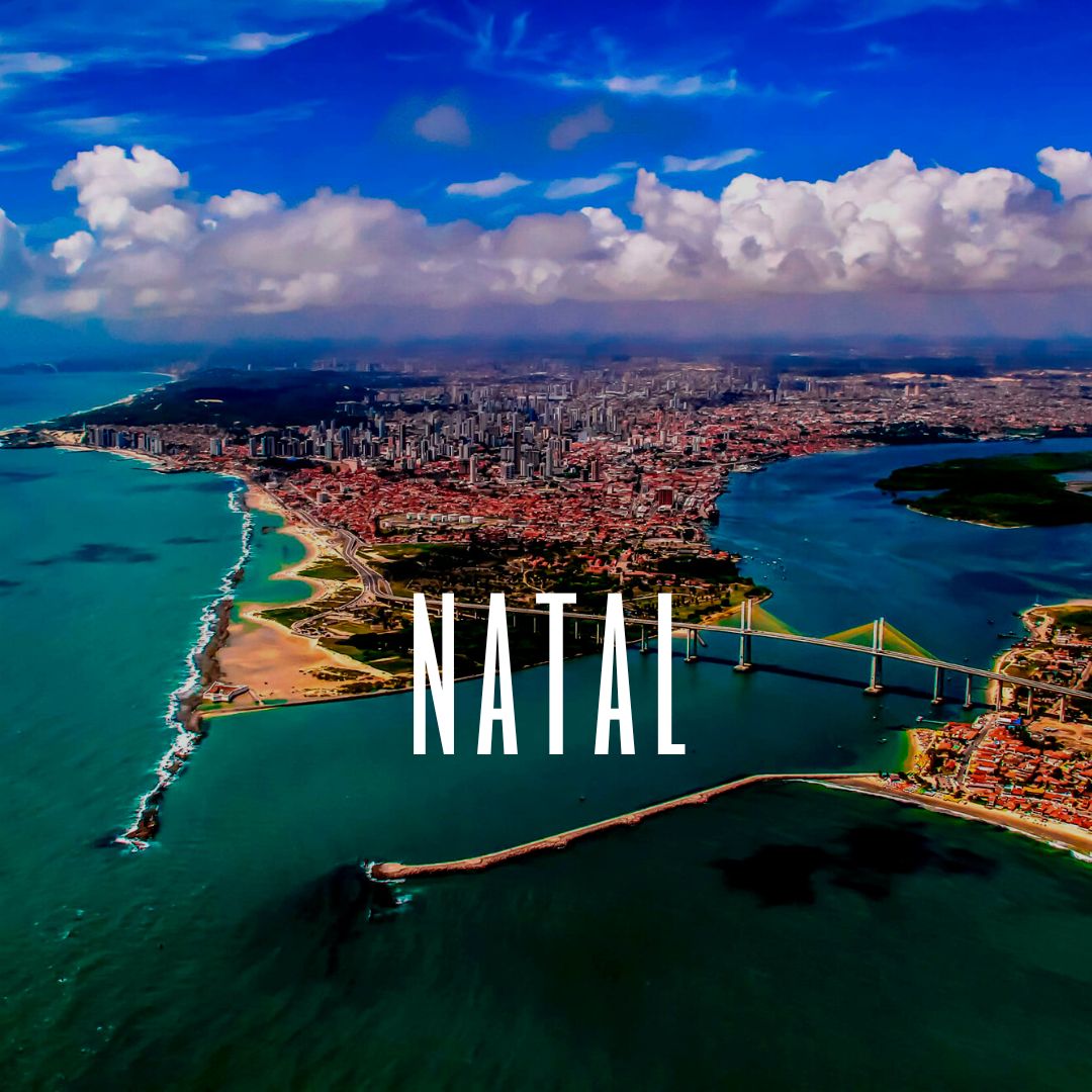 Cópia de Texto do seu parágrafo (5)