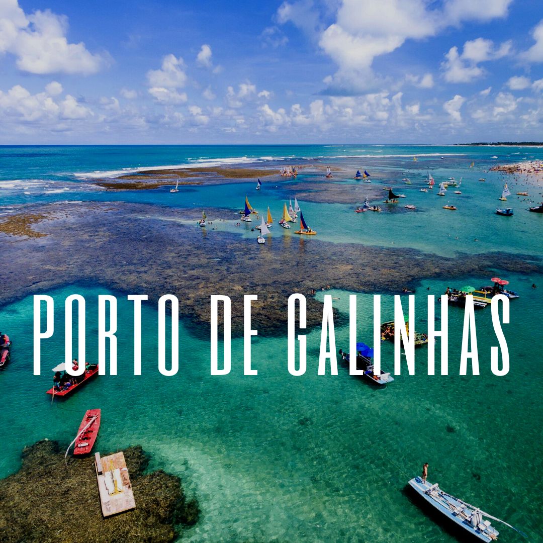 Cópia de Texto do seu parágrafo (6)