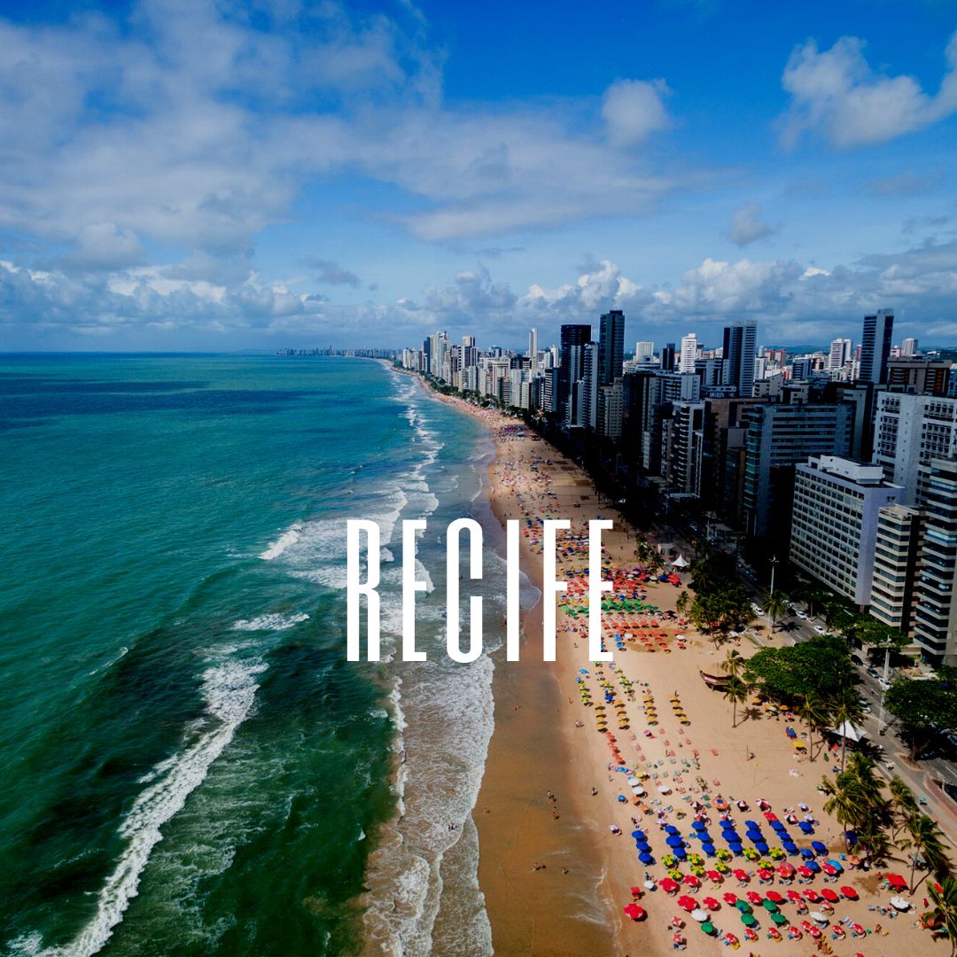 Cópia de Texto do seu parágrafo (7)