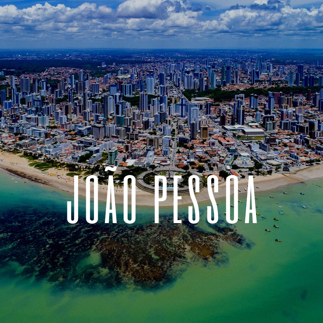 Cópia de Texto do seu parágrafo (8)