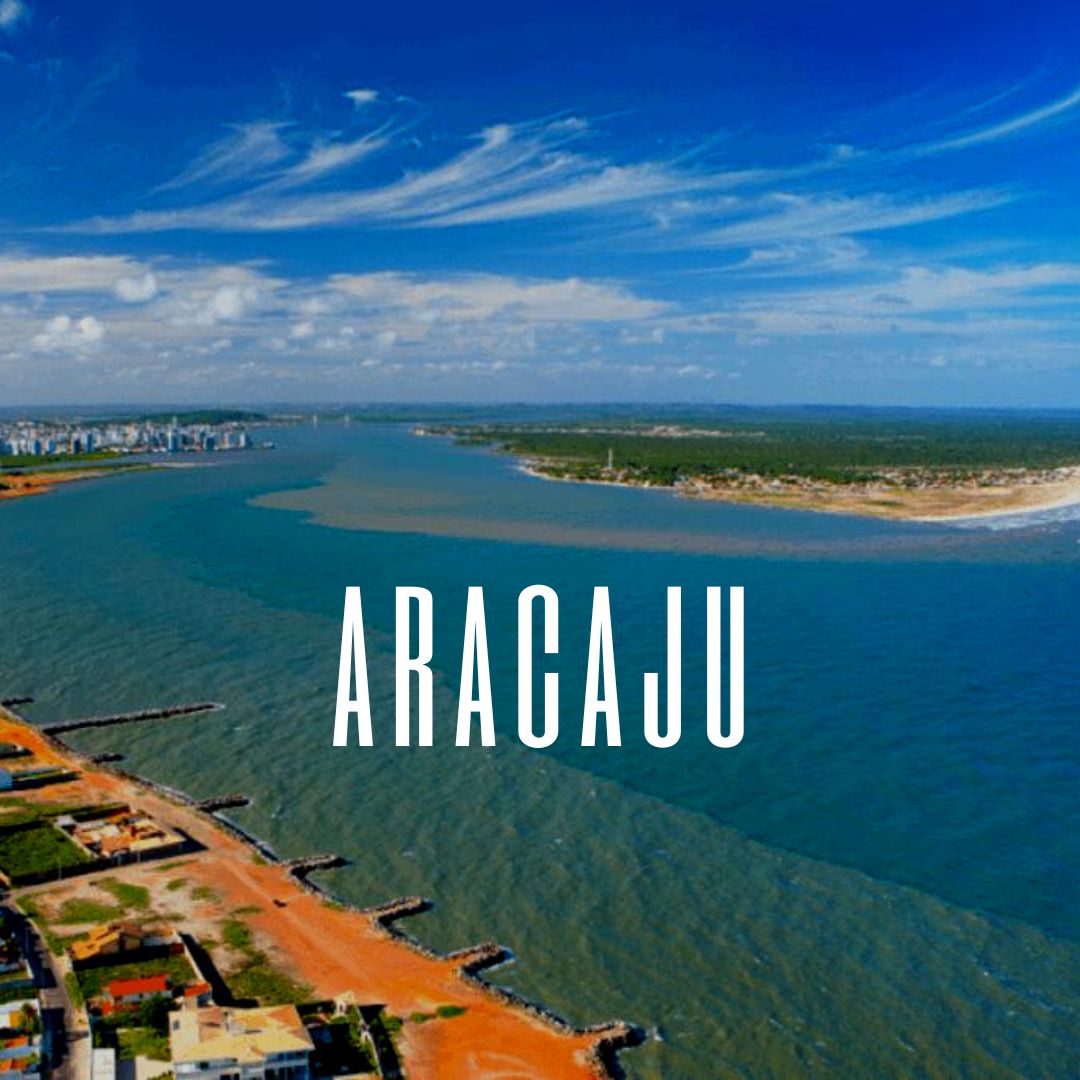 Cópia de Texto do seu parágrafo (9)