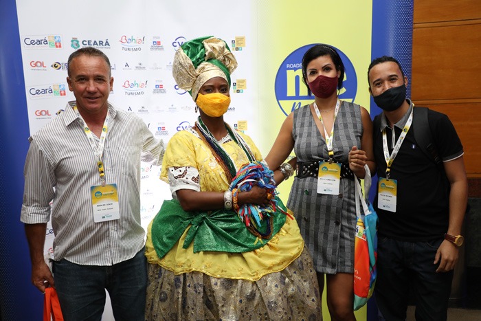 WhatsApp Image 2023-11-29 at 00.21.42 (1)