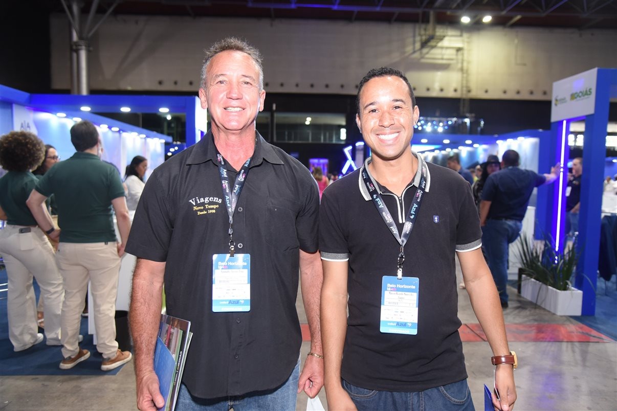 WhatsApp Image 2023-11-29 at 00.21.42